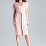  Daydress model 130953 Lenitif 