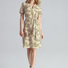  Daydress model 132460 Figl 