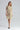  Daydress model 132460 Figl 