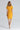  Daydress model 132461 Figl 