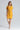  Daydress model 132461 Figl 