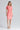  Daydress model 132462 Figl 