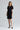  Daydress model 132463 Figl 
