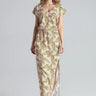  Daydress model 132464 Figl 