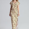  Daydress model 132464 Figl 