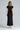  Daydress model 132467 Figl 