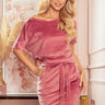  Daydress model 153149 Numoco 