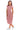  Daydress model 133589 Infinite You 