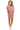  Daydress model 133592 Infinite You 