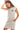  Daydress model 133604 Infinite You 
