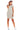  Daydress model 133604 Infinite You 