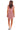  Daydress model 133606 Infinite You 