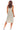  Daydress model 133608 Infinite You 