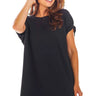  Daydress model 133632 Infinite You 