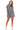  Daydress model 133715 Infinite You 