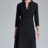  Daydress model 134978 Nife 