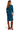  Daydress model 135266 Stylove 