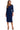  Daydress model 135278 Stylove 