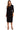  Daydress model 135279 Stylove 