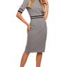  Daydress model 135469 Moe 
