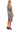  Daydress model 135469 Moe 