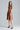  Daydress model 135799 Figl 