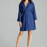  Daydress model 135876 Lenitif 