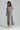  Daydress model 135892 Lenitif 