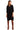  Daydress model 135948 Stylove 