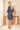  Daydress model 149042 Numoco 