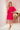  Daydress model 165619 Numoco 