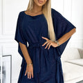  navy blue 2