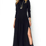  Daydress model 137962 Makadamia 