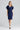  Daydress model 138293 Figl 