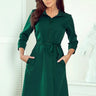  Daydress model 138611 Numoco 