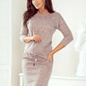  Daydress model 139473 Numoco 