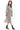  Daydress model 139499 awama 