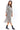  Daydress model 139499 awama 