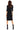  Daydress model 139522 awama 