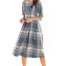  Daydress model 139555 awama 
