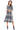  Daydress model 139555 awama 