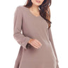  Daydress model 139570 awama 
