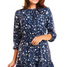  Daydress model 140045 Infinite You 