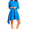  Daydress model 140047 Infinite You 