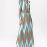  Daydress model 140882 Nife 