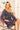  Daydress model 152848 Numoco 