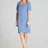  Daydress model 141728 Figl 