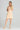  Daydress model 141730 Figl 