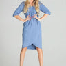  Daydress model 141737 Figl 