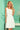  Daydress model 155449 Numoco 